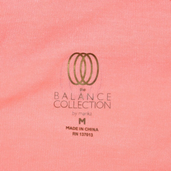 Balance Collection Tank - Picture 4 of 5